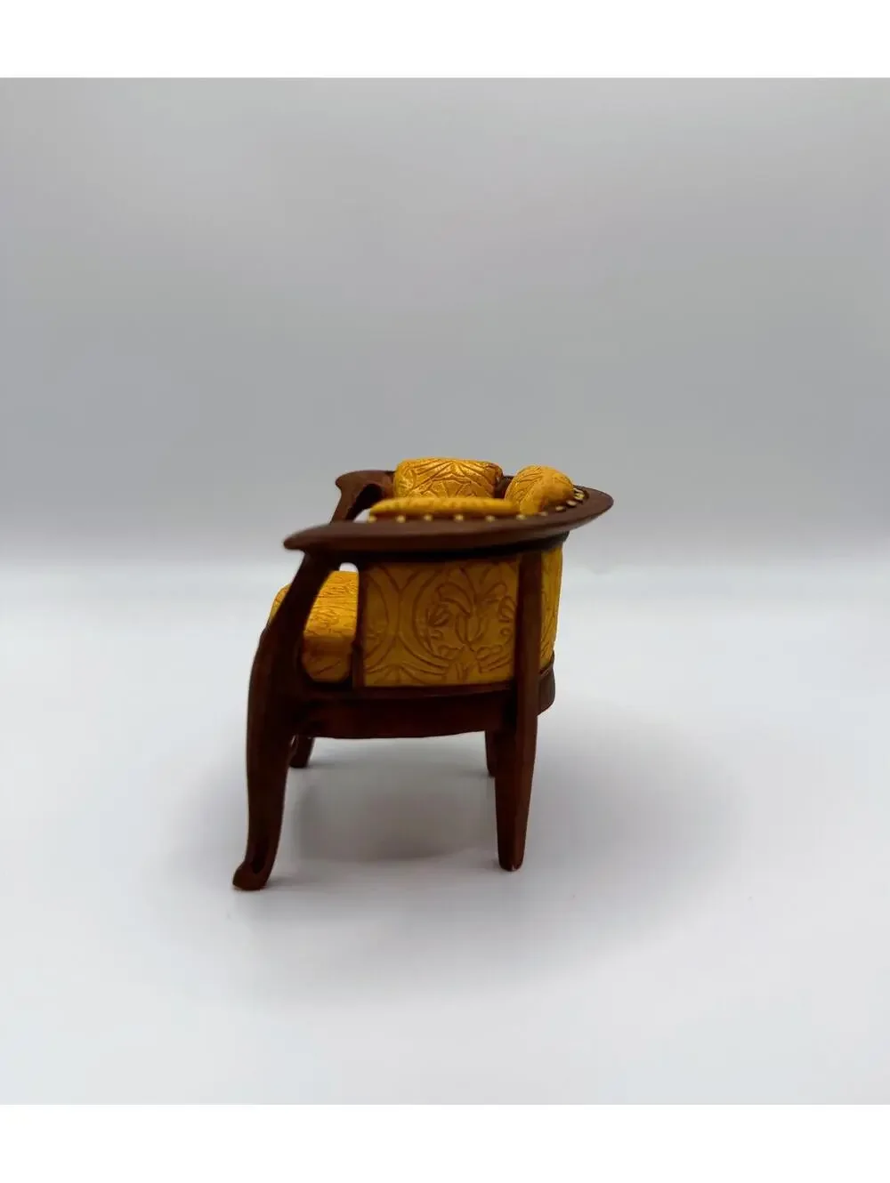 N/A beautifully crafted